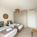 Villa Aqua Pearl 3