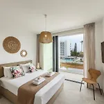 Aqua Pearl 3 *