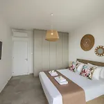 Aqua Pearl 3 Villa
