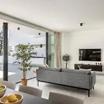 Villa Aqua Pearl 3 *