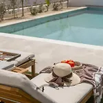 Villa Aqua Pearl 3 Protaras