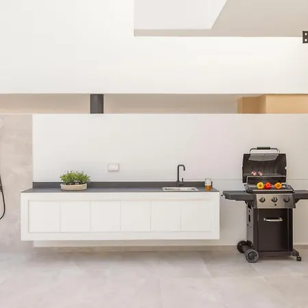 Aqua Pearl 3 * Протарас