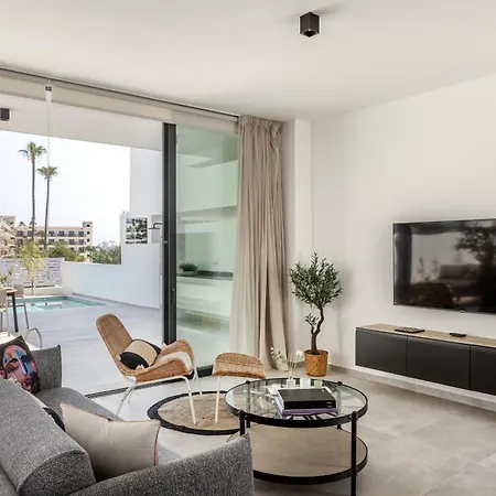 Aqua Pearl 3 Протарас