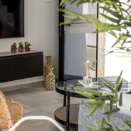 Aqua Pearl 3 Πρωταράς