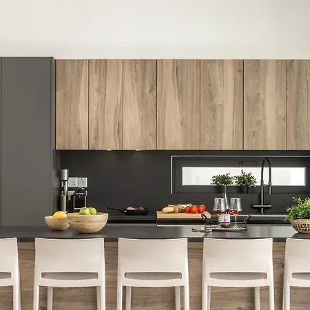 Aqua Pearl 3 * Πρωταράς